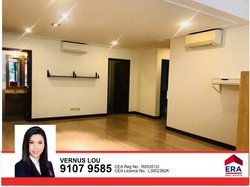 Rosevale (D11), Apartment #163188502